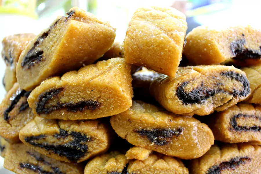 dessert tunisien traiteur mediterraneen marseille 01