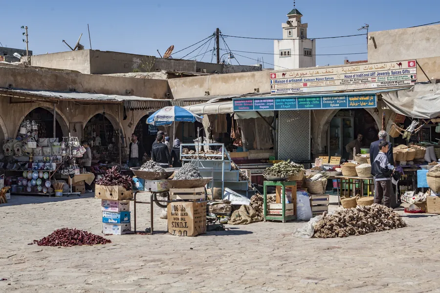 gabes tunisie traiteur mediterraneen marseille 01
