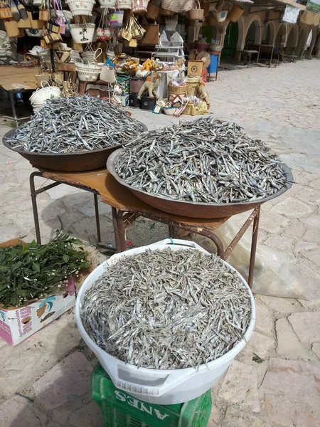 gabes tunisie traiteur mediterraneen marseille 02