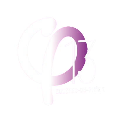 LFI Boucle départementale Marseille