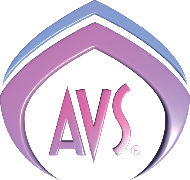 AVS